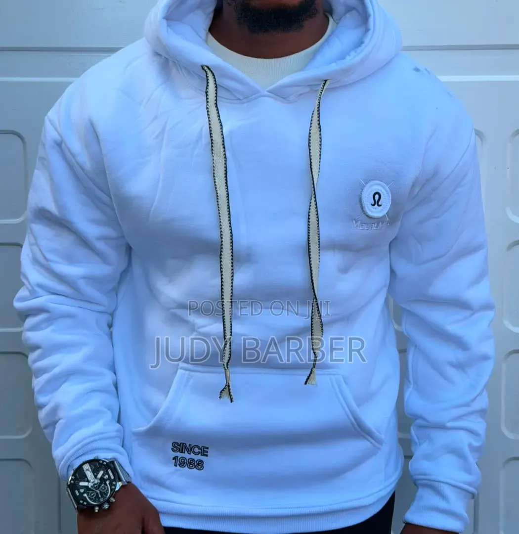 Quality Hoodies Available Sizes Xl -4xl