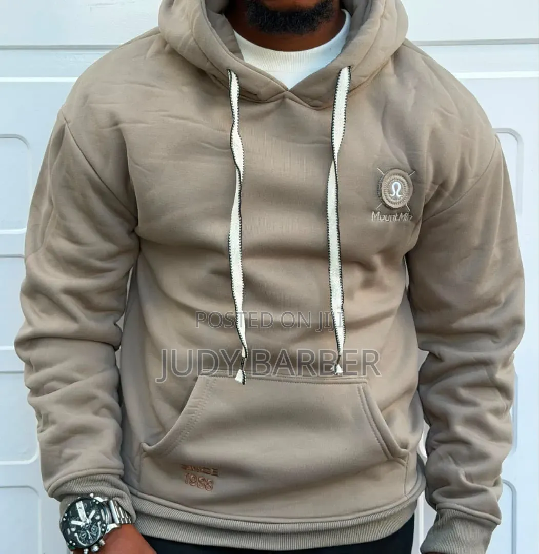Quality Hoodies Available Sizes Xl -4xl