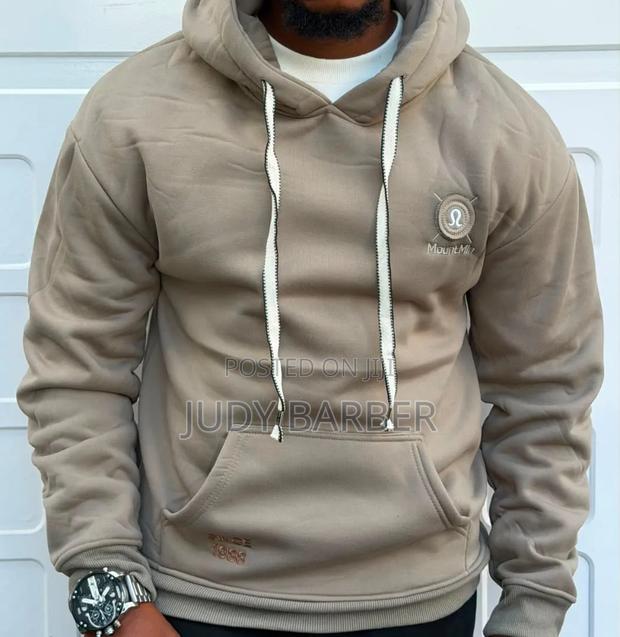 Quality Hoodies Available Sizes Xl -4xl - thumbnail 8