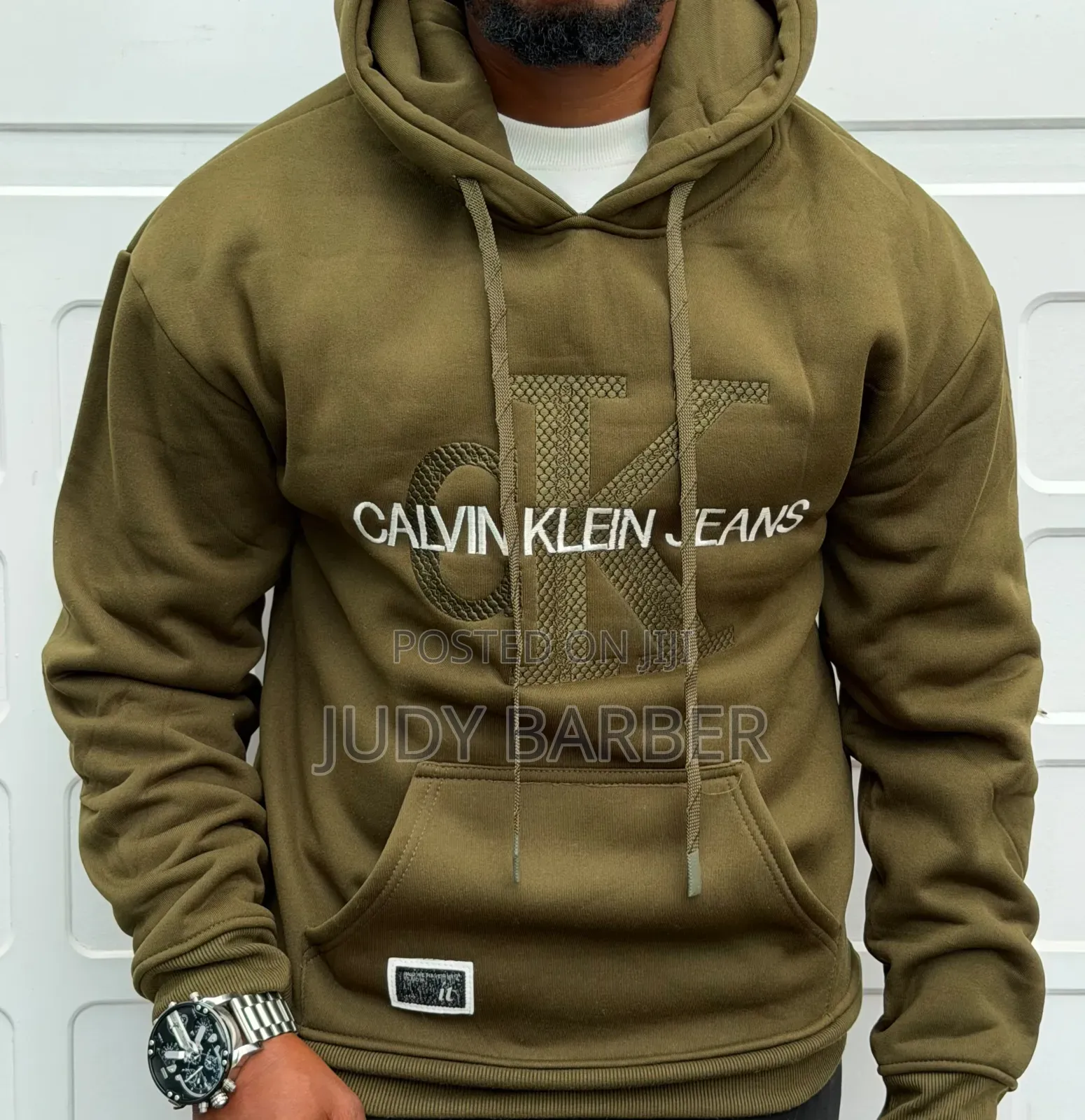 Quality Hoodies Available Sizes Xl -4xl