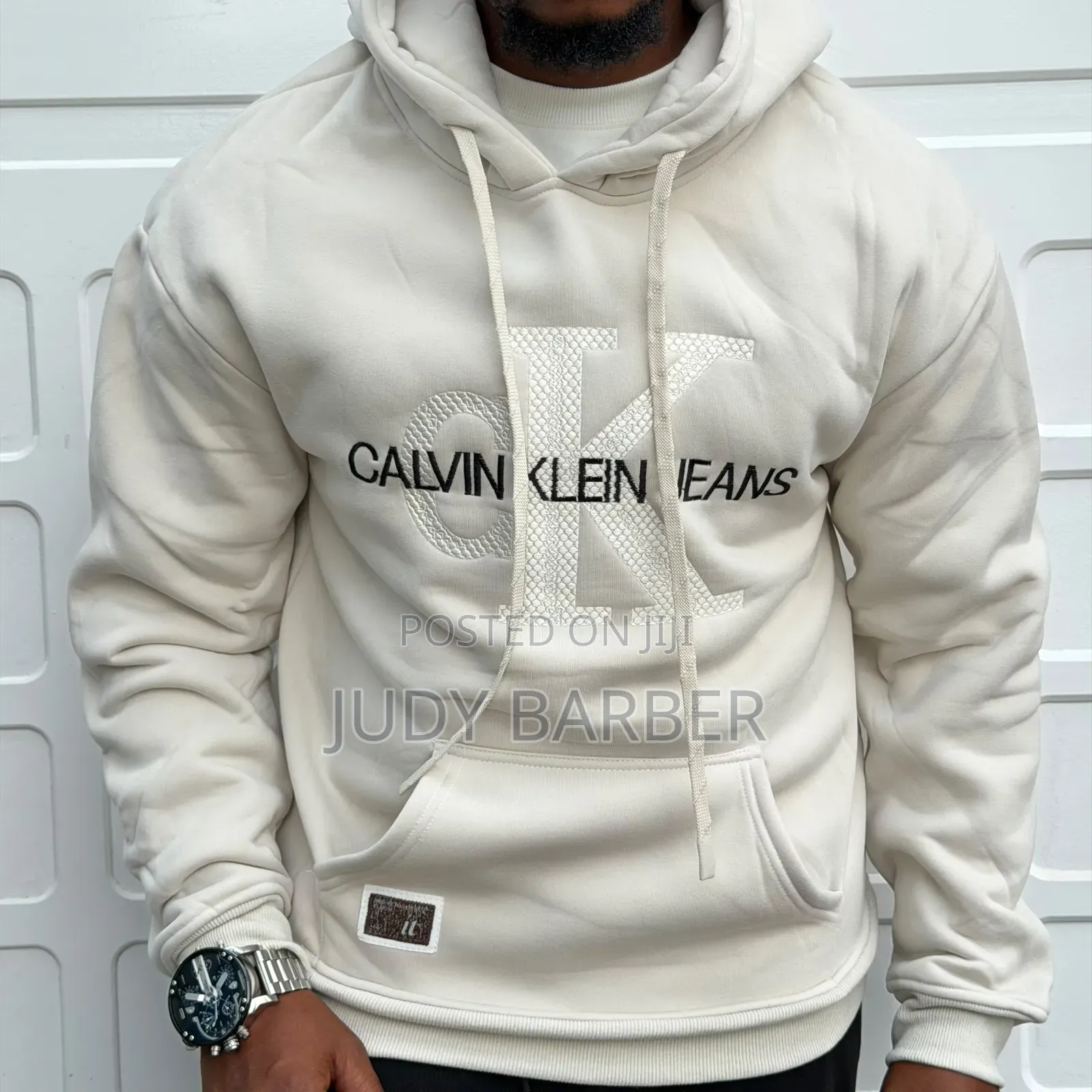 Quality Hoodies Available Sizes Xl -4xl