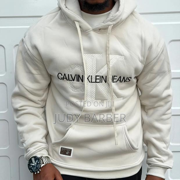 Quality Hoodies Available Sizes Xl -4xl - thumbnail 11