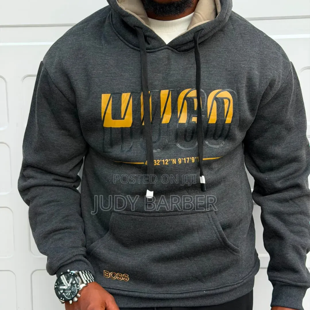 Quality Hoodies Available Sizes Xl -4xl