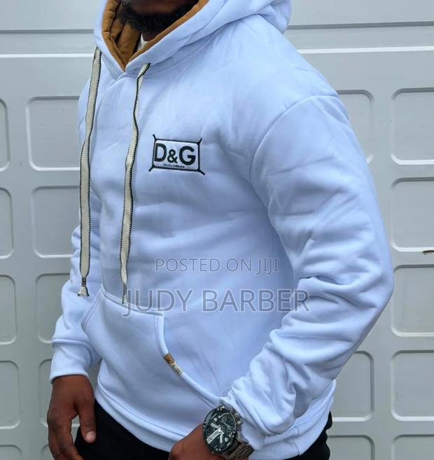 Quality Hoodies Available Sizes Xl -4xl - thumbnail 15