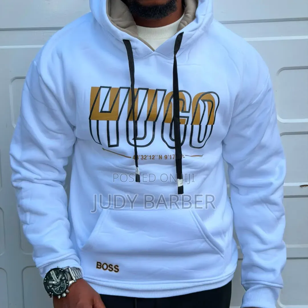Quality Hoodies Available Sizes Xl -4xl
