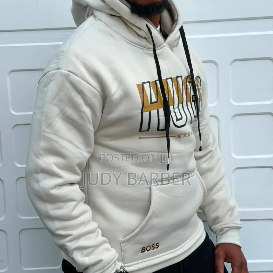 Quality Hoodies Available Sizes Xl -4xl