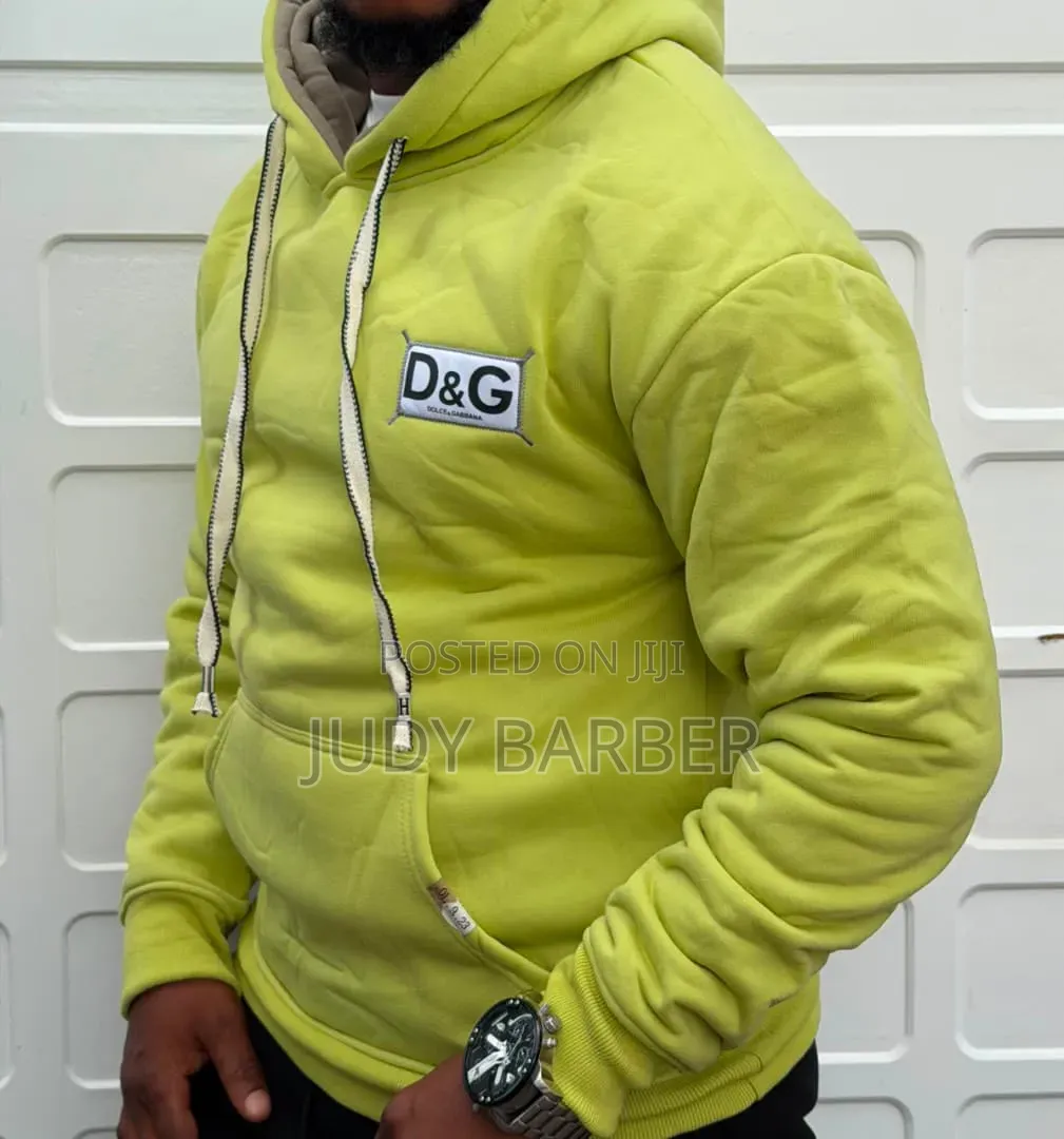 Quality Hoodies Available Sizes Xl -4xl