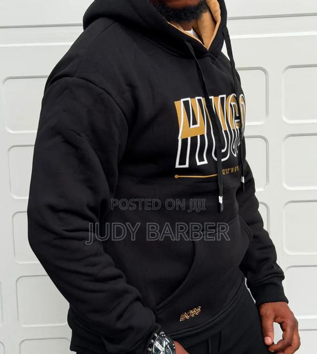 Quality Hoodies Available Sizes Xl -4xl - thumbnail 19