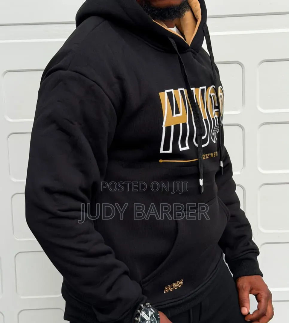 Quality Hoodies Available Sizes Xl -4xl