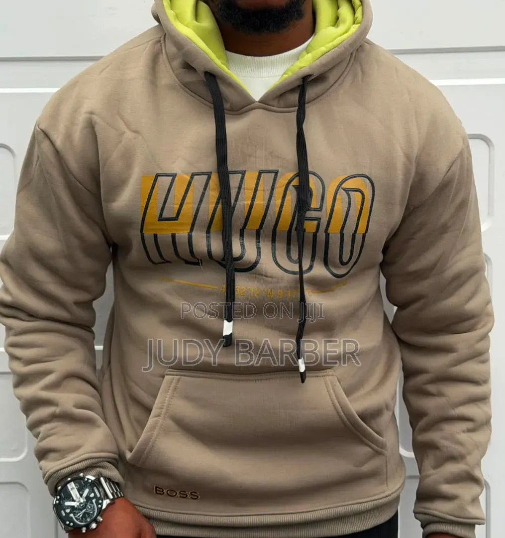 Quality Hoodies Available Sizes Xl -4xl