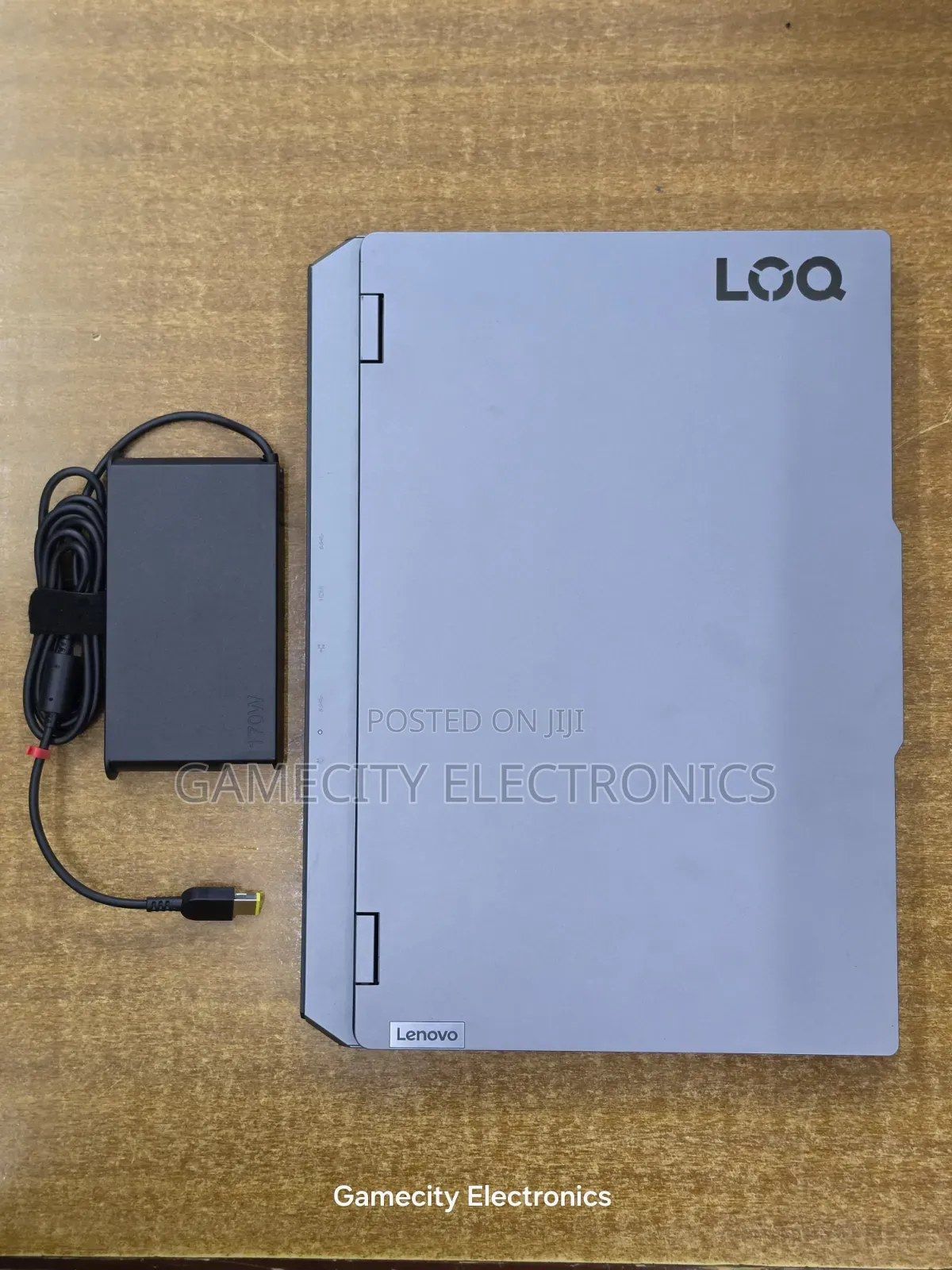Laptop Lenovo 16GB Intel Core i7 SSD 512GB