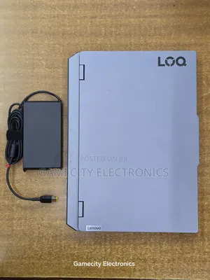 Laptop Lenovo 16GB Intel Core i7 SSD 512GB