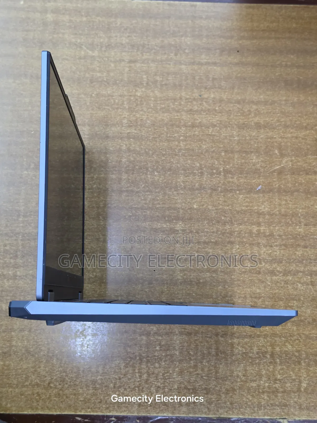 Laptop Lenovo 16GB Intel Core i7 SSD 512GB