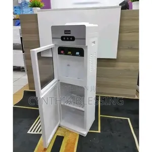 3 in 1 Ailyons Water Dispenser_ Hot Cold and Warm Water Dispenser