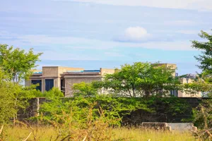 Buy And Build In Juja.M.M