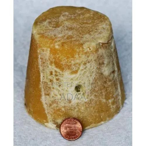 Home Made Sugar Jaggery