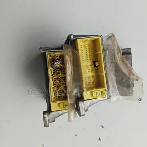 Toyota Hilux 2005-2015 Airbag Module