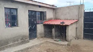 House for Sale 2m in Naivasha Mirer-Rubiri Area