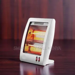 Premium Quality Durable 800w Electric Room Heater Space Heater