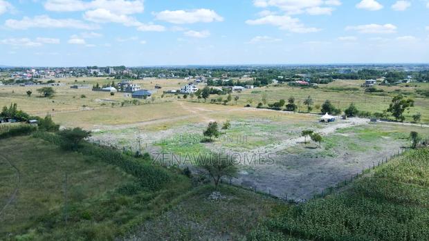 Joska Prime Plots.M.M - thumbnail 4