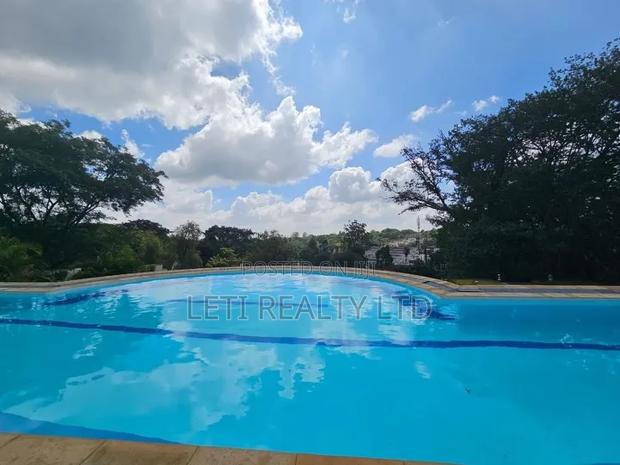 9bdrm House in Muthangari for sale - thumbnail 3