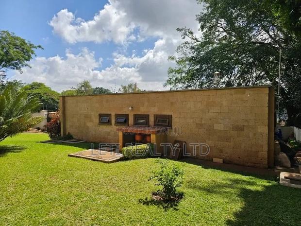 9bdrm House in Muthangari for sale - thumbnail 4