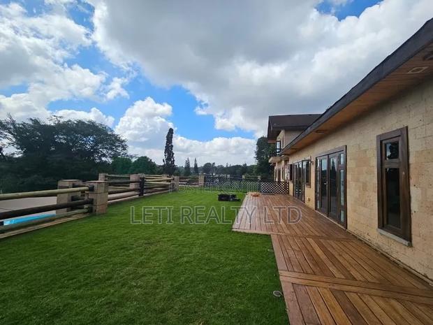 9bdrm House in Muthangari for sale - thumbnail 5