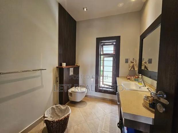 9bdrm House in Muthangari for sale - thumbnail 6