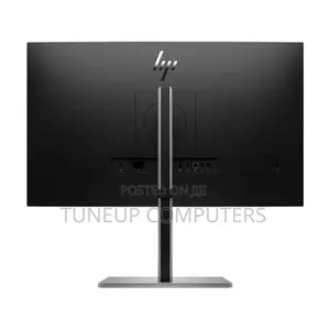 "Hp E27 G5 27"" FHD Monitor