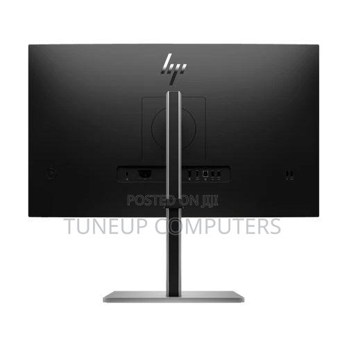 "Hp E27 G5 27"" FHD Monitor