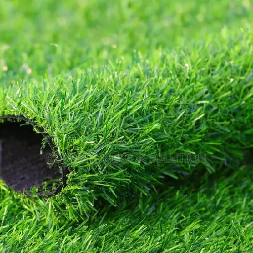 30mm Thick Grass Carpet