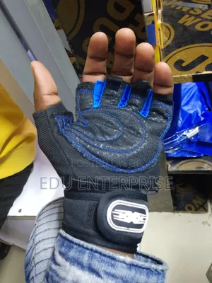 Bike Gloves Original Bike Gloves