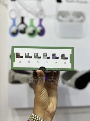 Games Console X6