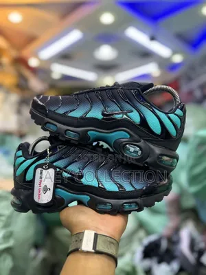 Nike Air Max Tn Colourway Size 40 to 45