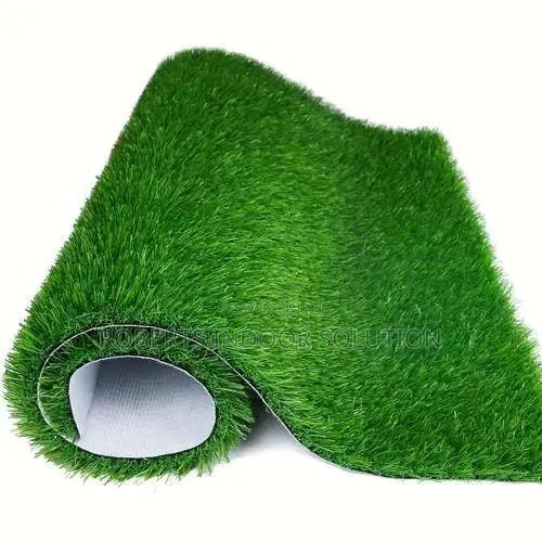 Realistic Look Grass Carpet