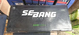 Double Star Auto Spare LTD