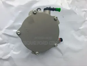 Ford Raptor 2.0 Vaccum Pump