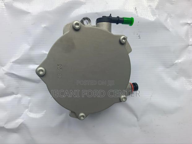 Ford Raptor 2.0 Vaccum Pump - thumbnail 2