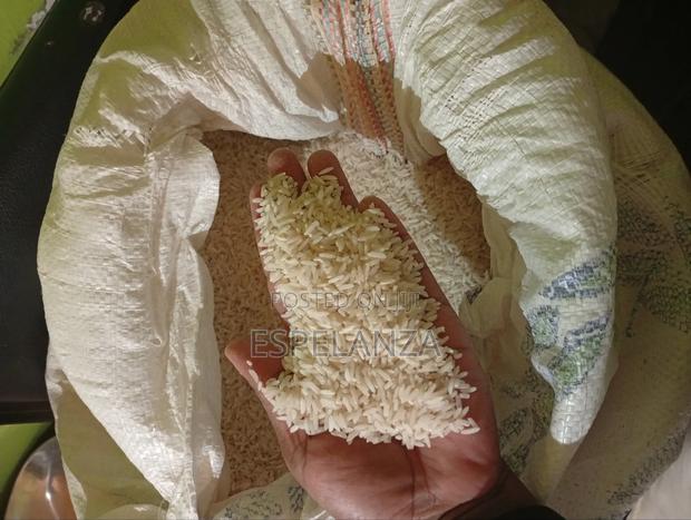 Premium Pishori Rice - thumbnail 2