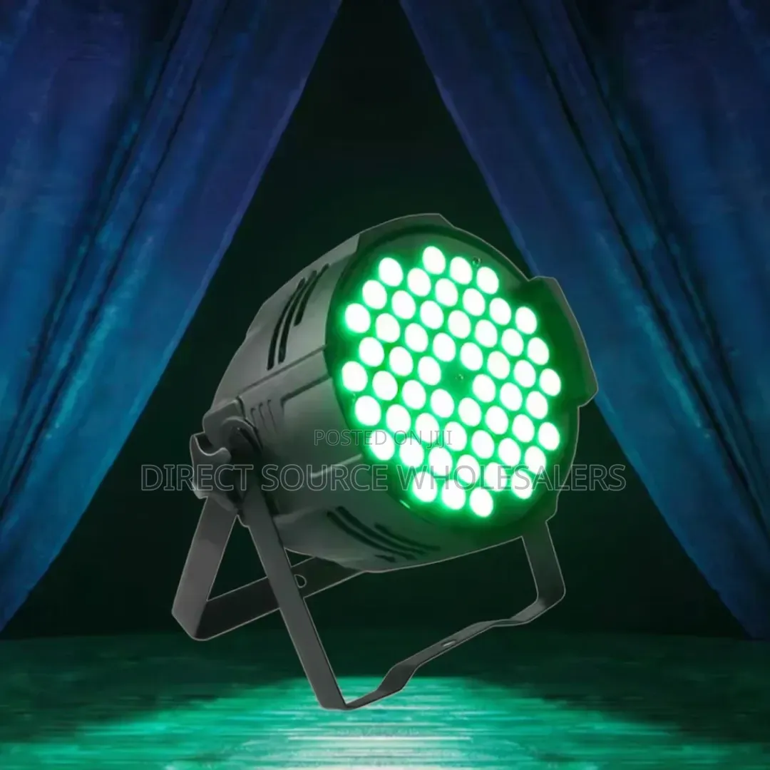 Original High Quality Portable Stage Light