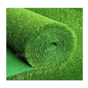 Best, Longest-Lasting Grass Carpet