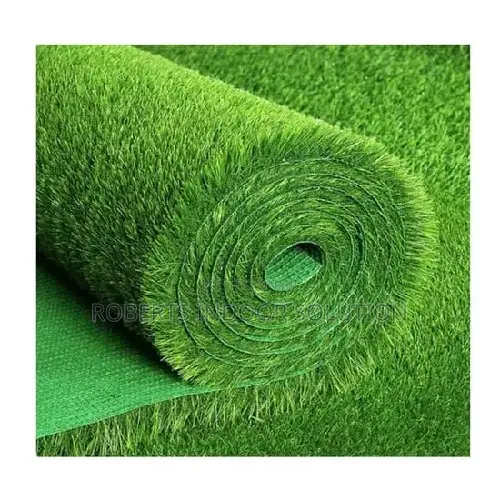 Best, Longest-Lasting Grass Carpet
