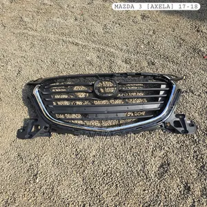 Grill Mazda Axela 2017 -