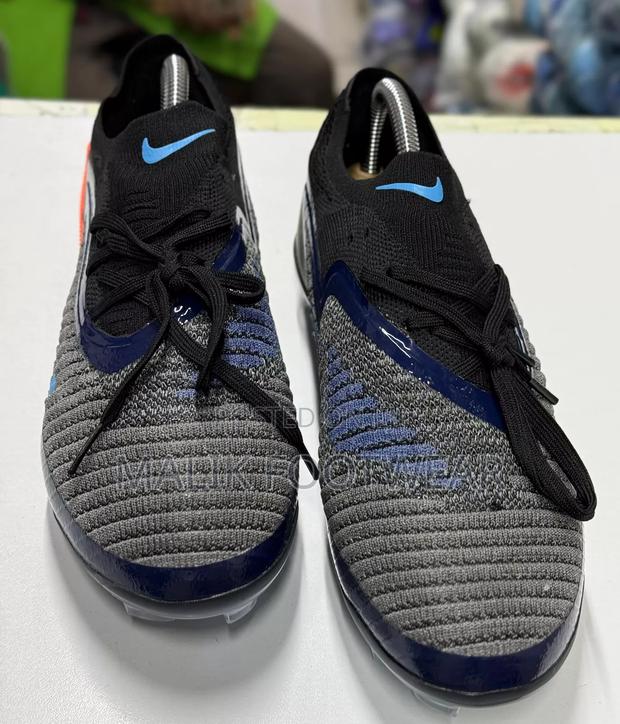 Phantom Boots Cy - thumbnail 9
