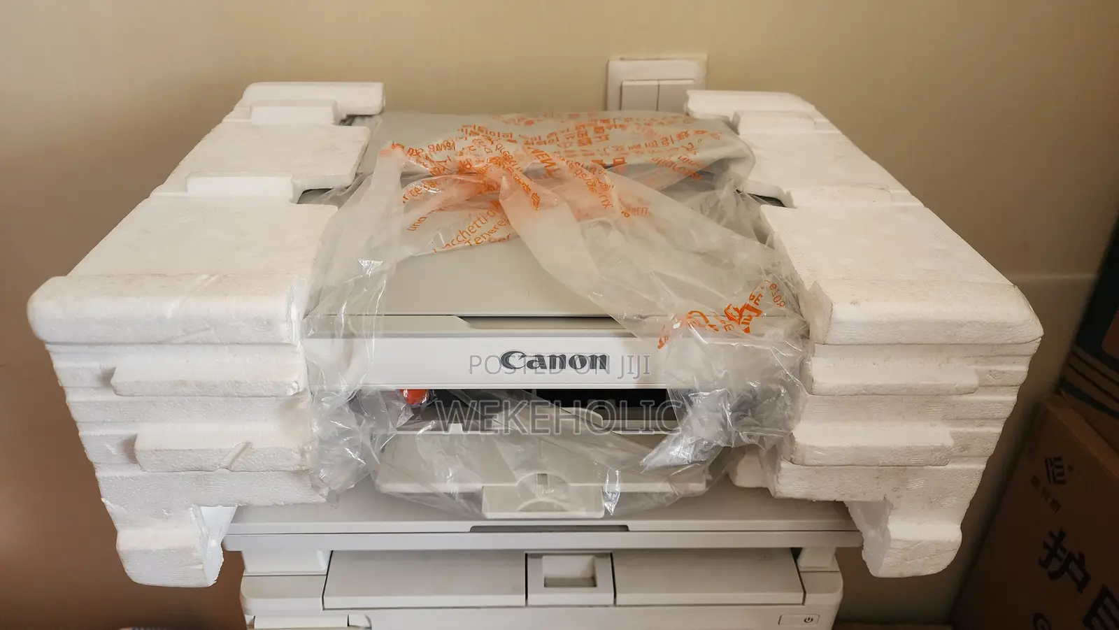Hp Laser Jet Pro