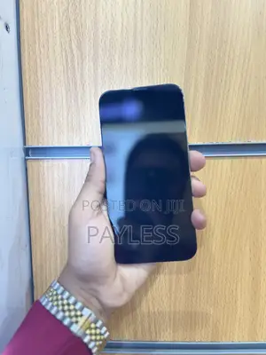 Apple iPhone 13 Pro 256 GB Blue