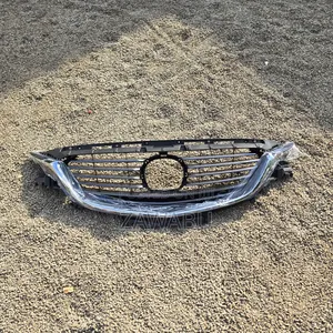 Grill Mazda Atenza 2014 Onwards
