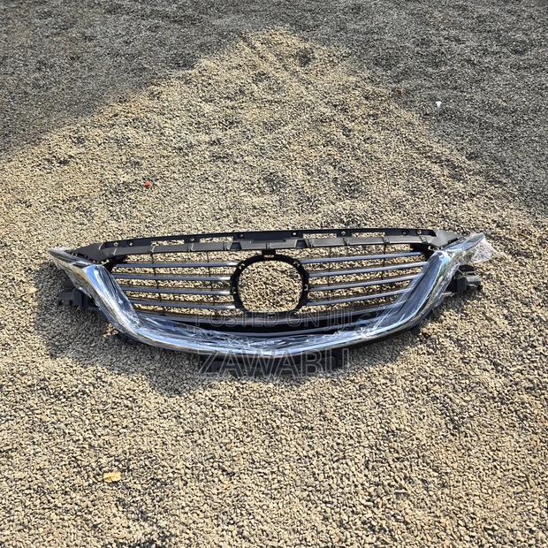 Grill Mazda Atenza 2014 Onwards