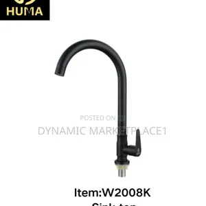 Sink Tap,Sink Tap