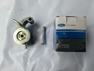 Ford Raptor 2.0 Timing Tensioner